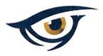 Occhio del falco