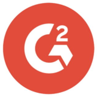 Logo G2